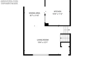 4919 Waddell Ave, Colorado Springs, CO 80915 - Photo 44