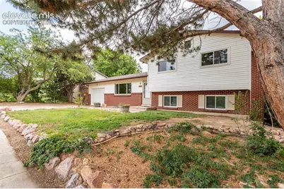 4919 Waddell Avenue, Colorado Springs, CO 80915 - Photo 42