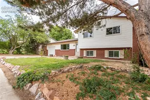 4919 Waddell Ave, Colorado Springs, CO 80915 - Photo 42