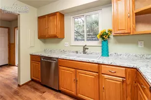 4919 Waddell Ave, Colorado Springs, CO 80915 - Photo 14