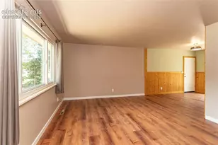 4919 Waddell Ave, Colorado Springs, CO 80915 - Photo 6