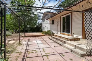 4919 Waddell Ave, Colorado Springs, CO 80915 - Photo 36