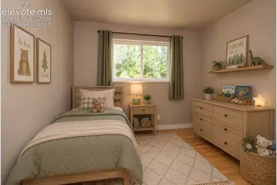 4919 Waddell Avenue, Colorado Springs, CO 80915 - Photo 22