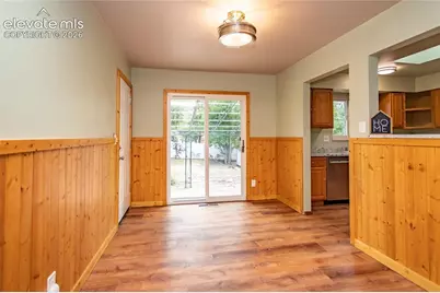 4919 Waddell Avenue, Colorado Springs, CO 80915 - Photo 10