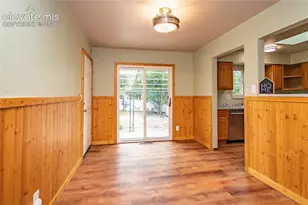 4919 Waddell Ave, Colorado Springs, CO 80915 - Photo 10