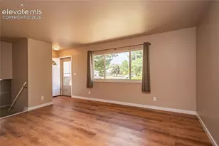 4919 Waddell Ave, Colorado Springs, CO 80915 - Photo 2
