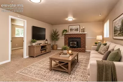 4919 Waddell Avenue, Colorado Springs, CO 80915 - Photo 26