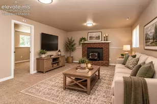 4919 Waddell Ave, Colorado Springs, CO 80915 - Photo 26