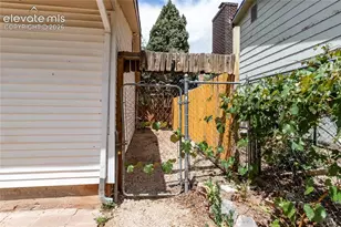 4919 Waddell Ave, Colorado Springs, CO 80915 - Photo 40