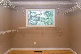4919 Waddell Ave, Colorado Springs, CO 80915 - Photo 18