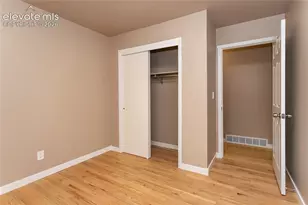 4919 Waddell Ave, Colorado Springs, CO 80915 - Photo 24