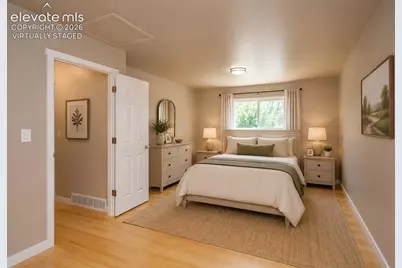 4919 Waddell Avenue, Colorado Springs, CO 80915 - Photo 16