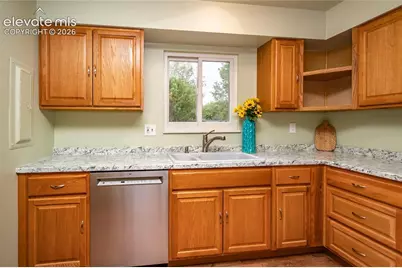 4919 Waddell Avenue, Colorado Springs, CO 80915 - Photo 12