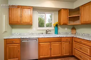 4919 Waddell Ave, Colorado Springs, CO 80915 - Photo 12