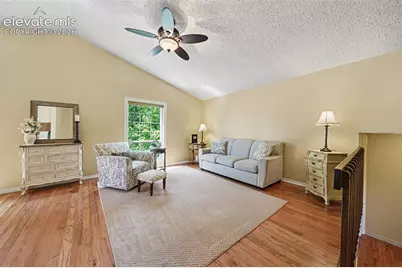 2910 Mirage Drive, Colorado Springs, CO 80920 - Photo 8