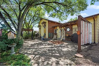 2910 Mirage Drive, Colorado Springs, CO 80920 - Photo 30