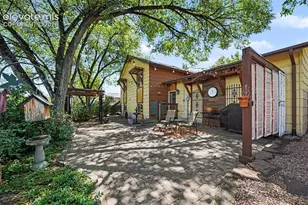 2910 Mirage Dr, Colorado Springs, CO 80920 - Photo 30