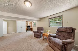 2910 Mirage Dr, Colorado Springs, CO 80920 - Photo 24