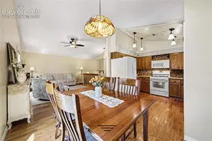 2910 Mirage Dr, Colorado Springs, CO 80920 - Photo 10