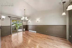 2910 Mirage Dr, Colorado Springs, CO 80920 - Photo 14