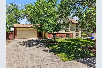 2910 Mirage Drive, Colorado Springs, CO 80920 - Photo 6