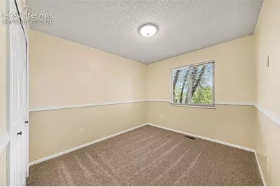 2910 Mirage Drive, Colorado Springs, CO 80920 - Photo 18