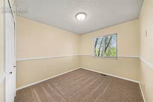 2910 Mirage Dr, Colorado Springs, CO 80920 - Photo 18