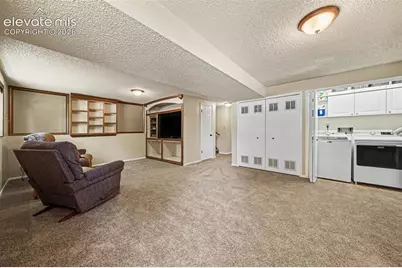 2910 Mirage Drive, Colorado Springs, CO 80920 - Photo 26