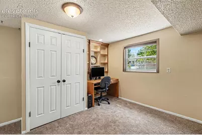 2910 Mirage Drive, Colorado Springs, CO 80920 - Photo 20