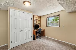 2910 Mirage Dr, Colorado Springs, CO 80920 - Photo 20