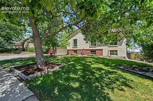2910 Mirage Dr, Colorado Springs, CO 80920 - Photo 4