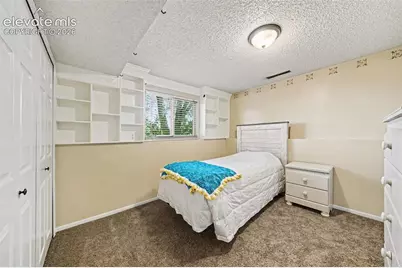 2910 Mirage Drive, Colorado Springs, CO 80920 - Photo 22