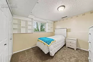 2910 Mirage Dr, Colorado Springs, CO 80920 - Photo 22