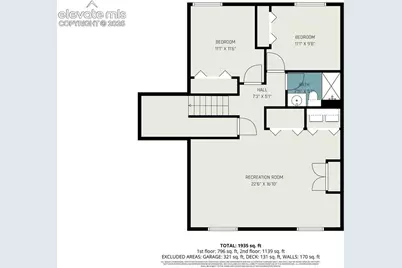 2910 Mirage Drive, Colorado Springs, CO 80920 - Photo 36