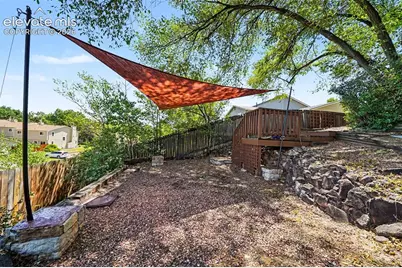 2910 Mirage Drive, Colorado Springs, CO 80920 - Photo 28