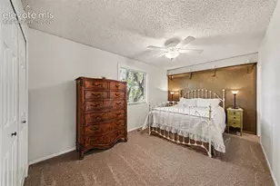 2910 Mirage Dr, Colorado Springs, CO 80920 - Photo 16