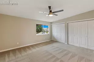 392 W Rockrimmon Blvd, Colorado Springs, CO 80919 - Photo 22