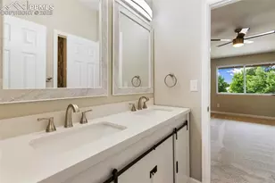 392 W Rockrimmon Blvd, Colorado Springs, CO 80919 - Photo 20