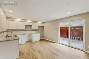 392 W Rockrimmon Blvd, Colorado Springs, CO 80919 - Photo 10