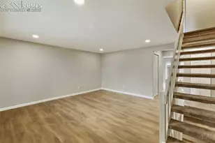 392 W Rockrimmon Blvd, Colorado Springs, CO 80919 - Photo 6