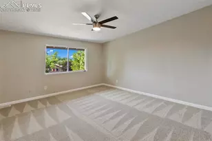 392 W Rockrimmon Blvd, Colorado Springs, CO 80919 - Photo 16