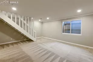 392 W Rockrimmon Blvd, Colorado Springs, CO 80919 - Photo 30