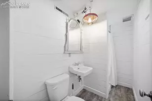 27 N Hayman Ave, Colorado Springs, CO 80909 - Photo 38