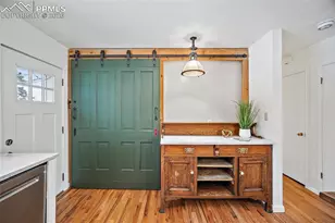 27 N Hayman Ave, Colorado Springs, CO 80909 - Photo 22