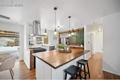 27 N Hayman Avenue, Colorado Springs, CO 80909 - Photo 18