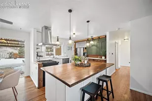 27 N Hayman Ave, Colorado Springs, CO 80909 - Photo 18