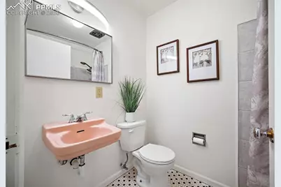 27 N Hayman Avenue, Colorado Springs, CO 80909 - Photo 30