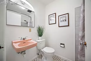 27 N Hayman Ave, Colorado Springs, CO 80909 - Photo 30