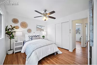27 N Hayman Avenue, Colorado Springs, CO 80909 - Photo 24