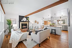 27 N Hayman Ave, Colorado Springs, CO 80909 - Photo 14